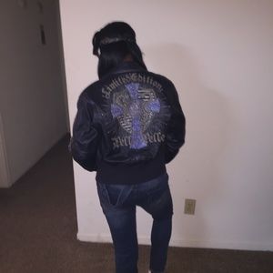 Pelle pelle limited edition